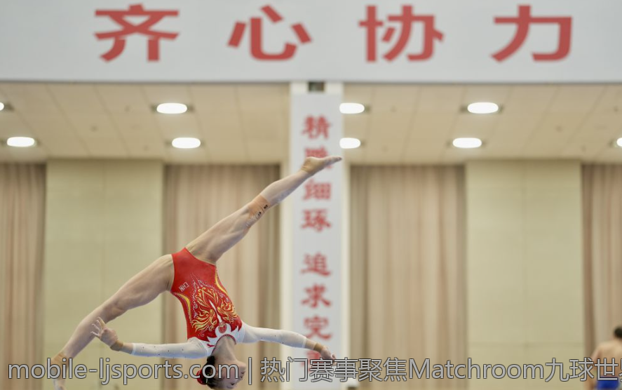 热门赛事聚焦Matchroom九球世界巡回赛直播热点分析