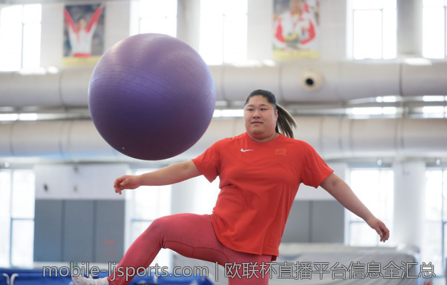欧联杯直播平台信息全汇总