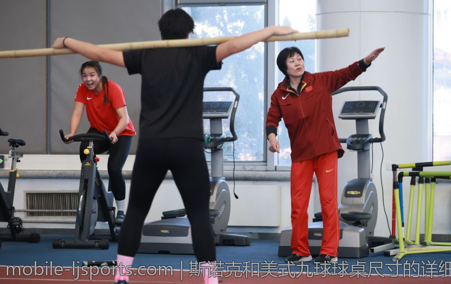 斯诺克和美式九球球桌尺寸的详细差别解析