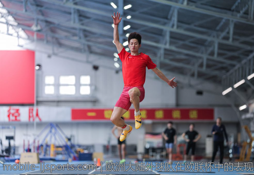 欧洲大陆外球队在欧联杯中的表现亮点