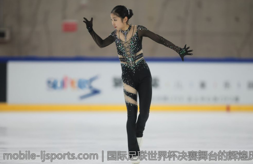 国际足联世界杯决赛舞台的辉煌历史