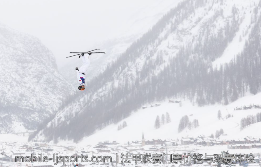 法甲联赛门票价格与观赛体验