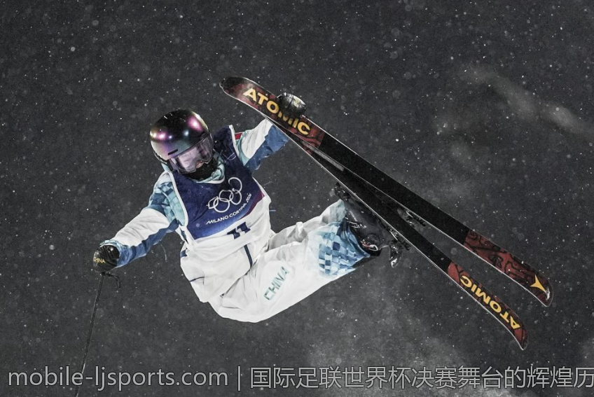 国际足联世界杯决赛舞台的辉煌历史
