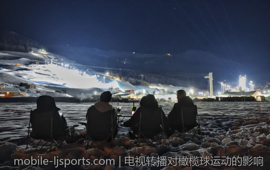 电视转播对橄榄球运动的影响