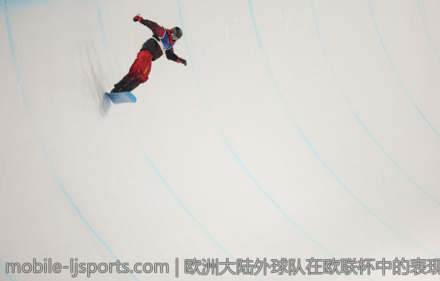 欧洲大陆外球队在欧联杯中的表现亮点