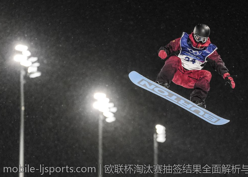 欧联杯淘汰赛抽签结果全面解析与分析