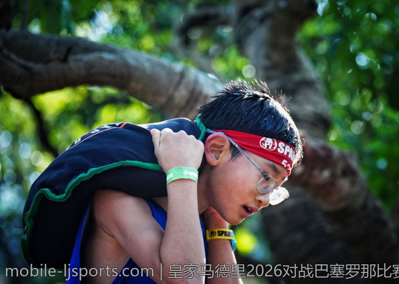 意甲联赛射手榜最新排名，谁是现阶段的射手王
