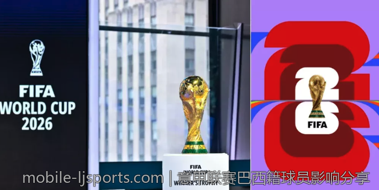 意甲联赛巴西籍球员影响分享