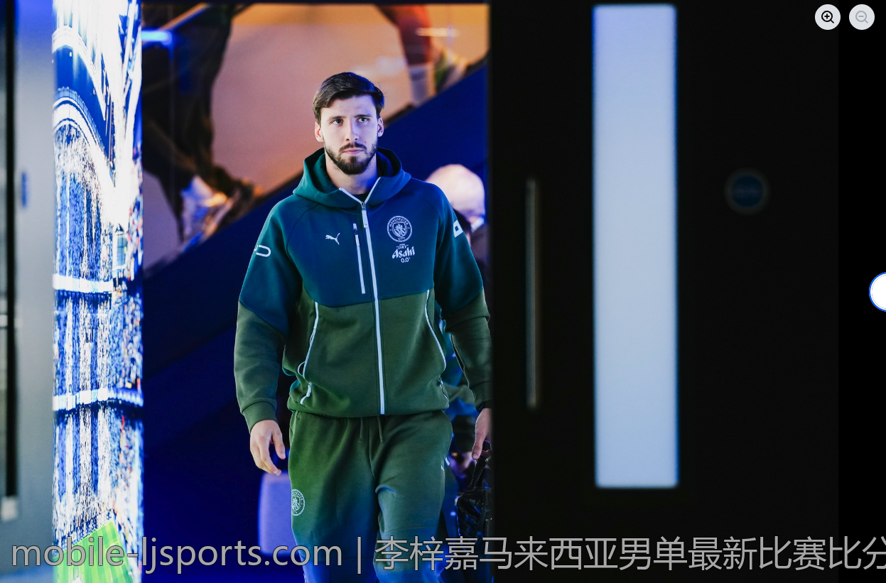 李梓嘉马来西亚男单最新比赛比分介绍