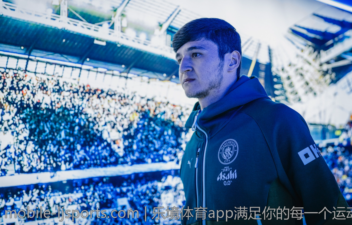 乐境体育app满足你的每一个运动需求